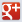 Google+