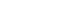 Üzleteink