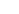 Irány a kosár