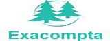 Exacompta