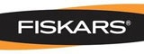 Fiskars
