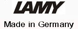 Lamy