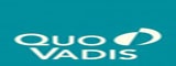 QuoVadis