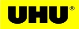 UHU