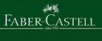 Faber-Castell