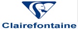 Clairefontaine