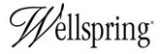 Wellspring