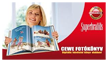 CEWE