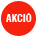 Akciós termék