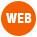 Web exkluzív termékek