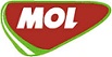 mol logó