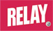 Relay