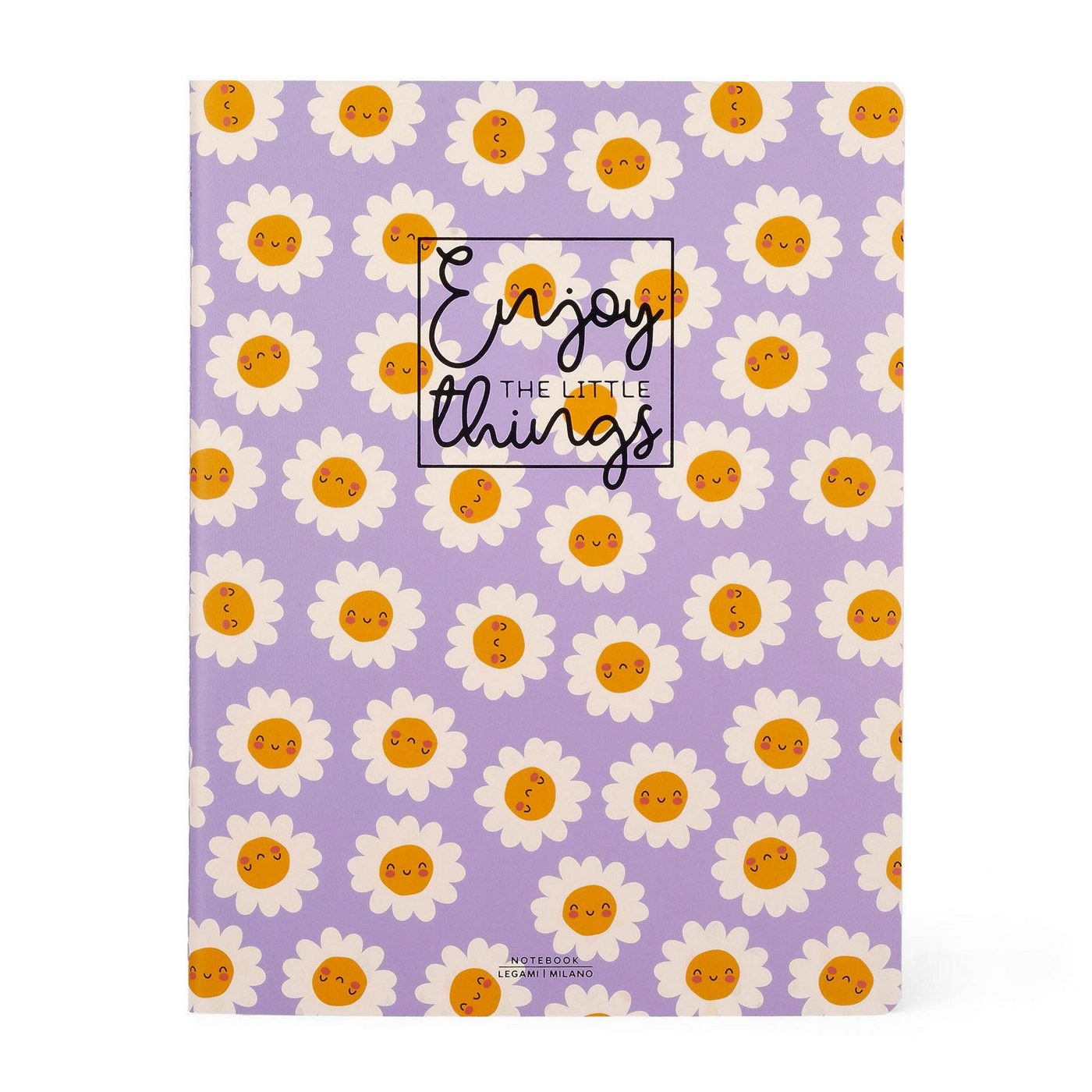 Legami Notesz 24 8x18 5 Cm 100old Vonalas Margar t s STATIONERY legami-notesz-24-8x18-5-cm-100old-vonalas-margar-t-s-stationery