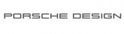 Porsche Design