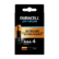 Duracell Optimum 4 db AAA elem