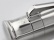 Graf von Faber-Castell Platinum PERNAMBUCO golyóstoll