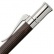 Graf von Faber-Castell Grenadilla golyóstoll