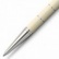Graf von Faber-Castell Anello golyóstoll elefántcsont