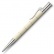 Graf von Faber-Castell Anello golyóstoll elefántcsont