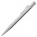 Graf von Faber-Castell GUILLOCHE golyóstoll RHODIUM