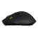 Rapoo 6 Gombos egér MT550 Bluetooth (3.0+4.0) + 2,4GHZ IT