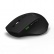 Rapoo 6 Gombos egér MT550 Bluetooth (3.0+4.0) + 2,4GHZ IT