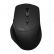 Rapoo 6 Gombos egér MT550 Bluetooth (3.0+4.0) + 2,4GHZ IT