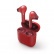 Hama Bluetooth Headset freedom light tws, Piros IT