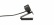Rapoo Webcam XW2K FULL HD (2K, AUTOFOCUS, 30FPS) IT