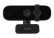Rapoo Webcam XW2K FULL HD (2K, AUTOFOCUS, 30FPS) IT