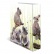 Herma iratrendező A4, 7cm, koalák