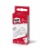 PRITT Refill 4,2 mm hibajavító utántöltő kazetta 12m
