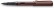 Lamy lx, töltőtoll (M) alumínium nemesfém bevonattal, gesztenye (Limitált Kiadás) 90