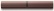 Lamy lx, rollertoll, alumínium nemesfém bevonattal, gesztenye (Limitált Kiadás) 390