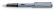 LAMY AL-star, töltőtoll (EF), alumínium, azure (Limitált Kiadás), 38