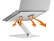 Laptop állvány DURABLE RISE (WEB)