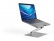 Laptop állvány DURABLE RISE (WEB)