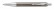 Parker Royal I.M. Premium Golyóstoll SÖTÉT BARNA CIZELLÁLT, Ezüst klipsz 1931683