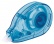 TESA BASIC 58564 HIBAJAVÍTÓ ROLLER MINI 6M X 5MM