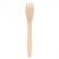 Papstar 25db Villa pure, fa 16,5 cm