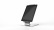 DURABLE Tablet tartó, asztali