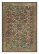 Paperblanks Butikkönyv, Midi, vonalas, The Queens Binding Pinnacle, Flexis