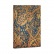 Paperblanks Butikkönyv, Mini, vonalas, Softcover Flexis, Morris Windrush