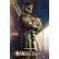 Grupo Erik Mandalorian Clan of two poszter, Star Wars