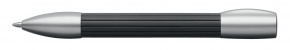 Porsche Design Shake Pen caoutchouc