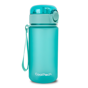 CoolPack Kulacs 2026 MILA (620ml) Green