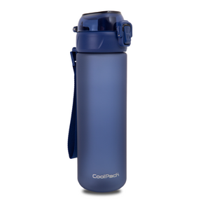 CoolPack Kulacs 2026 AXEL (620ml) Blue