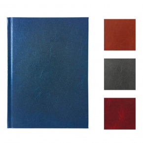 Herlitz Zsebnaptár 7 napos 80x118 (2026)