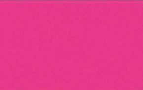 Ursus plakátkarton 380g/ m2, neon rózsaszín