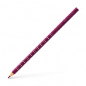 Faber-Castell Ceruza GRIP 2001 magenta